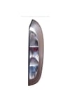 opel-corsa-c-stop-lamba-sag-duysuz-sef--4f7e-.jpg