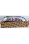 opel-corsa-c-stop-sol-uyumlu-beyaz-mar-b06e22.jpg