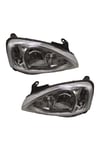 opel-corsa-c-uyumlu-sag-sol-far-takim-6eb271.jpg
