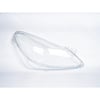 opel-corsa-d-07-10-far-cami-sag--d334-0.jpg