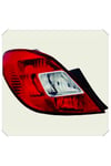 opel-corsa-d-arka-stop-5-kapi-sol-2006-528c-0.jpg