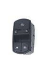 opel-corsa-d-cam-acma-dugmesi-surucu-t-4d9c-4.jpg