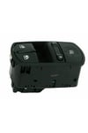 opel-corsa-d-sol-on-cam-kaldirma-dugme-8375-f.jpg