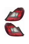 opel-corsa-d-stop-lambasi-sag-sol-taki-9-4b45.jpg