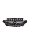 opel-corsa-e-15-19-arasi-uyumlu-panjur-19-cf3.jpg
