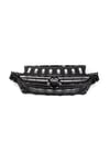 Opel Corsa E 15 19 Arası Uyumlu Panjur 1320280