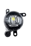 Opel Corsa F 20 23 Astra L 22> Mokka B 21 Ve Sonrası Uyumlu Sis Farı Sağ 9831303680