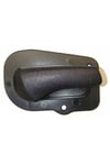 Opel Corsa Ön Kapi Kolu İç (1993-1999) 1.2, 1.4 90431362