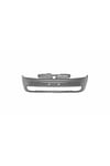 opel-corsa-uyumlu-on-tampon-astarli-20-a102-7.jpg