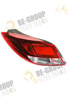 opel-insignia-a-arka-stop-lambasi-2008-3c8f2d.jpg