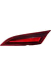 OPEL INSIGNIA A STOP 13-17 İç Sağ