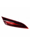 Opel İnsignia A Stop Sol İç 2013-2017