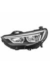 opel-insignia-b-1820-arasi-uyumlu-far--82-8db.jpg