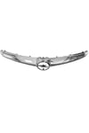 Opel On Panjur Nikelajı Opel İnsignia A 13>17 - 2233673
