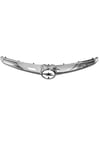 opel-on-panjur-nikelaji-opel-insignia--4975-9.jpg