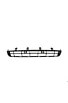opel-on-tampon-orta-izgara-insignia-20-2df-47.jpg