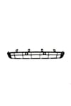 OPEL - ÖN TAMPON ORTA IZGARA İNSİGNİA 2014- - 23104390 / 1320224