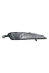 opel-sinyal-tampon-astra-j-2014-sag-13-45ebd8.jpg