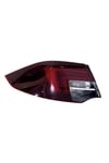 opel-stop-insignia-b-17-19-dis-sol-led-37-4e9.jpg