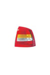 OPEL - STOP LAMBASI SARI ( SEDAN ) SAĞ ASTRA G 1998- - 6223024 / 714028771801