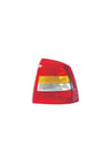 opel-stop-lambasi-sari-sedan-sag-astra-bd4d7e.jpg