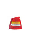 OPEL - STOP LAMBASI SARI ( SEDAN ) SOL ASTRA G 1998- - 6223023 / 714028771701