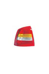 opel-stop-lambasi-sari-sedan-sol-astra-d-6930.jpg