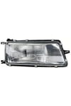 opel-vectra-a-93-95-far-sag-1216494-152c64.jpg