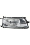 Opel Vectra A 93-95 Far Sag 1216494
