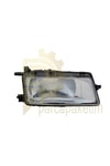 Opel Vectra A Far Sağ 1993-1995 [] Uyumlu