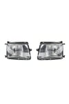 opel-vectra-a-far-takim-sag-sol-1993-1-a42-49.jpg