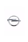 OPEL VECTRA A KASA ÖN PANJUR ARMA