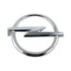 opel-vectra-a-on-panjur-amblemi-132447-b2-40a.jpg