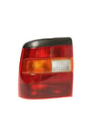 opel-vectra-a-sol-stop-1993-1995--c3358.jpg