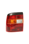 Opel Vectra A Sol Stop 1993-1995