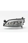 opel-vectra-b-1996-1999-sag-sol-far-ta-994-de.jpg