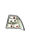 Opel Vectra B 99-02 Sol Stop Lambası Makyajlı Kasa 1223244