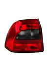 opel-vectra-b-9901-arasi-uyumlu-stop-s-934f-0.jpg