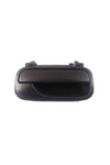 opel-vectra-b-arka-kapi-acma-kolu-dis--ab3ab-.jpg
