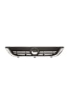 Opel Vectra B Ön Panjur Nikelaj 1996-2001 6320031