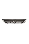 opel-vectra-b-on-panjur-nikelajli-1996-6537-4.jpg