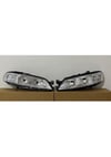 opel-vectra-b-on-sag-sol-far-takimi-ma-0b564c.jpg