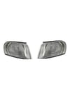 opel-vectra-b-sag-sol-sinyal-lambasi-t-006fca.jpg