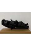 OPEL VECTRA B SOL ÖN FAR MAKYAJLI KASA 1999-2002 1216053