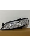 OPEL VECTRA B SOL ÖN FAR MAKYAJLI KASA 1999-2002 1216053