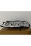 OPEL VECTRA B SOL ÖN FAR MAKYAJLI KASA 1999-2002 1216053