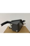 OPEL VECTRA B SOL SİS LAMBASI MAKYAJLI KASA 1999-2002 6710020