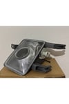 OPEL VECTRA B SOL SİS LAMBASI MAKYAJLI KASA 1999-2002 6710020