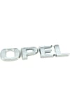 Opel Yazi Astra B-Vectra G-Zafira A 5177013