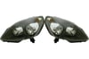 opel-zafira-2005-2006-on-far-sag-sol-t-3d8bf1.jpg